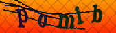 Error: Please enable images in your browser
