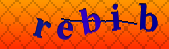 Error: Please enable images in your browser