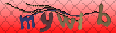 Error: Please enable images in your browser