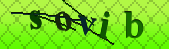 Mã xác nhận captcha