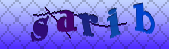 Error: Please enable images in your browser