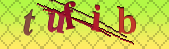 Error: Please enable images in your browser