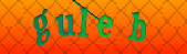 Error: Please enable images in your browser
