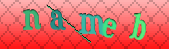 Error: Please enable images in your browser