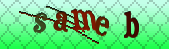 Mã xác nhận captcha