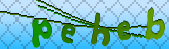 Error: Please enable images in your browser