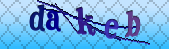 Error: Please enable images in your browser