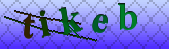 Error: Please enable images in your browser