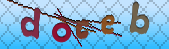 Error: Please enable images in your browser