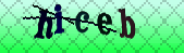 Mã xác nhận captcha