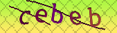 Error: Please enable images in your browser
