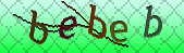 Error: Please enable images in your browser