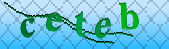 Error: Please enable images in your browser