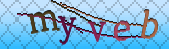 Mã xác nhận captcha