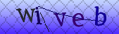 Error: Please enable images in your browser
