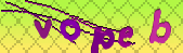 Error: Please enable images in your browser