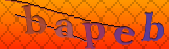 Error: Please enable images in your browser