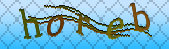 Error: Please enable images in your browser