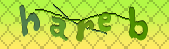Error: Please enable images in your browser