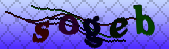 Error: Please enable images in your browser