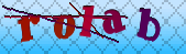 Error: Please enable images in your browser