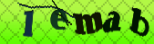 Error: Please enable images in your browser