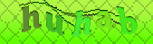 Oops!! Captcha error!!!