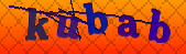 Error: Please enable images in your browser