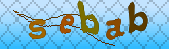 Error: Please enable images in your browser
