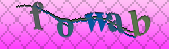 Error: Please enable images in your browser
