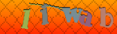 Error: Please enable images in your browser