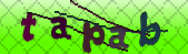 Error: Please enable images in your browser