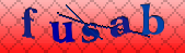 Error: Please enable images in your browser