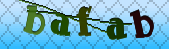 Error: Please enable images in your browser