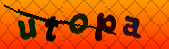 Mã xác nhận captcha