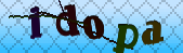 Error: Please enable images in your browser