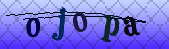 Error: Please enable images in your browser