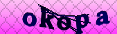 Error: Please enable images in your browser