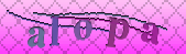 Error: Please enable images in your browser