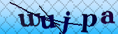 Error: Please enable images in your browser