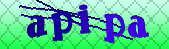 Error: Please enable images in your browser