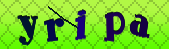 Error: Please enable images in your browser