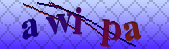 Error: Please enable images in your browser