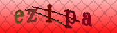 Mã xác nhận captcha