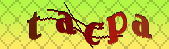 Error: Please enable images in your browser