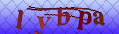 Error: Please enable images in your browser