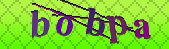 Error: Please enable images in your browser