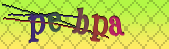Error: Please enable images in your browser
