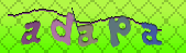 Mã xác nhận captcha