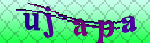 Mã xác nhận captcha